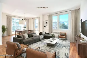 4 Putnam Hill, Greenwich, CT 06830 - Photo 9