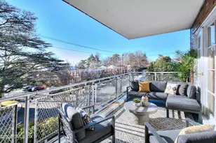 4 Putnam Hill, Greenwich, CT 06830 - Photo 13