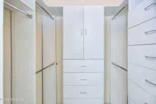 4 Putnam Hill, Greenwich, CT 06830 - Photo 21