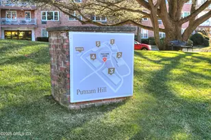 4 Putnam Hill, Greenwich, CT 06830 - Photo 1