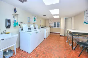 4 Putnam Hill, Greenwich, CT 06830 - Photo 23