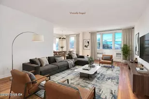 4 Putnam Hill, Greenwich, CT 06830 - Photo 7