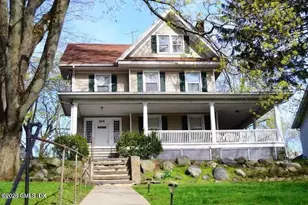 305 Milbank Ave, Greenwich, CT 06830 - Photo 1