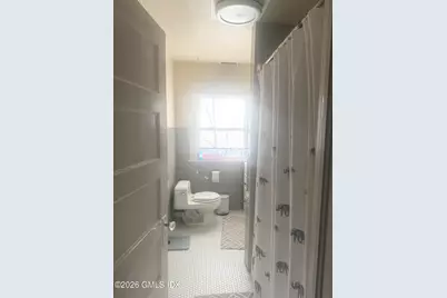 305 Milbank Avenue #3, Greenwich, CT 06830 - Photo 11