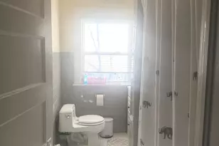 305 Milbank Ave, Greenwich, CT 06830 - Photo 11