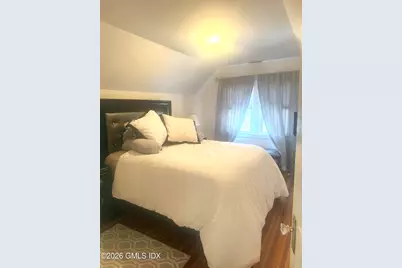 305 Milbank Avenue #3, Greenwich, CT 06830 - Photo 9