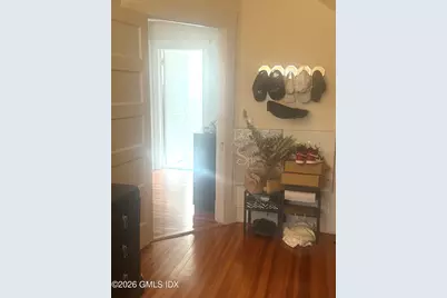 305 Milbank Avenue #3, Greenwich, CT 06830 - Photo 5