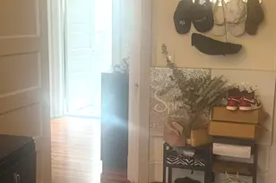 305 Milbank Ave, Greenwich, CT 06830 - Photo 5