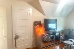 305 Milbank Ave, Greenwich, CT 06830 - Photo 3