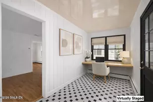 3 Bolling Pl, Greenwich, CT 06830 - Photo 3