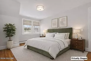 3 Bolling Pl, Greenwich, CT 06830 - Photo 11