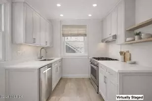 3 Bolling Pl, Greenwich, CT 06830 - Photo 9