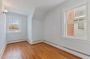 3 Bolling Pl, Greenwich, CT 06830 - Photo 13