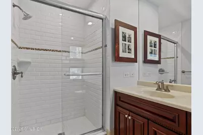 453 E Putnam Avenue #4H, Greenwich, CT 06807 - Photo 15