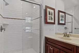 453 E Putnam Ave, Greenwich, CT 06807 - Photo 15