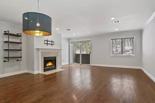 453 E Putnam Ave, Greenwich, CT 06807 - Photo 3