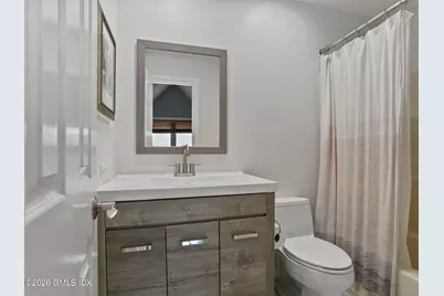 453 E Putnam Avenue #4H, Greenwich, CT 06807 - Photo 19