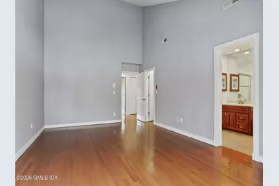 453 E Putnam Avenue #4H, Greenwich, CT 06807 - Photo 13