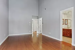 453 E Putnam Ave, Greenwich, CT 06807 - Photo 13