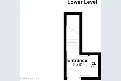 453 E Putnam Avenue #4H, Greenwich, CT 06807 - Photo 25
