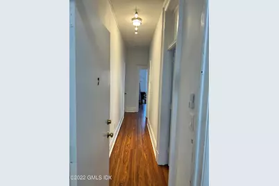 335 Greenwich Avenue #4, Greenwich, CT 06830 - Photo 11