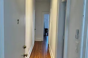 335 Greenwich Ave, Greenwich, CT 06830 - Photo 11