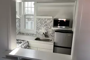 335 Greenwich Ave, Greenwich, CT 06830 - Photo 7