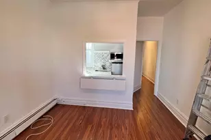 335 Greenwich Ave, Greenwich, CT 06830 - Photo 3