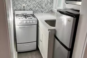 335 Greenwich Ave, Greenwich, CT 06830 - Photo 5