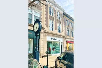 335 Greenwich Avenue #4, Greenwich, CT 06830 - Photo 1