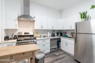 140 Hamilton Ave, Greenwich, CT 06830 - Photo 1