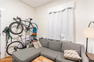 140 Hamilton Ave, Greenwich, CT 06830 - Photo 5