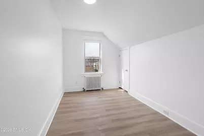 140 Hamilton Avenue #3, Greenwich, CT 06830 - Photo 7