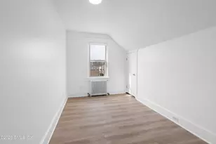 140 Hamilton Ave, Greenwich, CT 06830 - Photo 7