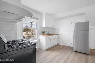 140 Hamilton Ave, Greenwich, CT 06830 - Photo 1