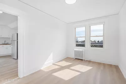 140 Hamilton Avenue #3, Greenwich, CT 06830 - Photo 5