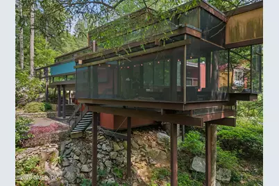 21 Hycliff Road, Greenwich, CT 06831 - Photo 23