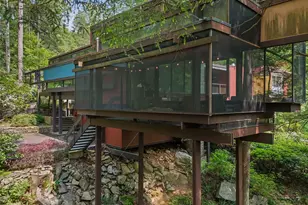 21 Hycliff Rd, Greenwich, CT 06831 - Photo 23