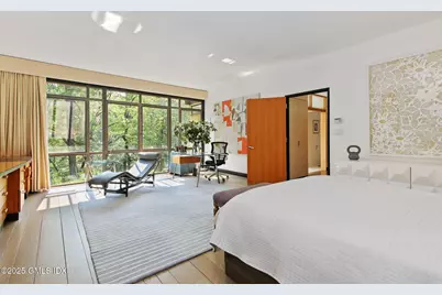 21 Hycliff Road, Greenwich, CT 06831 - Photo 13