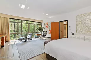 21 Hycliff Rd, Greenwich, CT 06831 - Photo 13