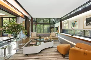 21 Hycliff Rd, Greenwich, CT 06831 - Photo 3