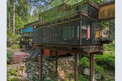 21 Hycliff Road, Greenwich, CT 06831 - Photo 23