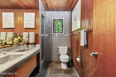 21 Hycliff Road, Greenwich, CT 06831 - Photo 17