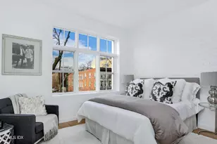 171 Greenwich Ave, Greenwich, CT 06830 - Photo 5