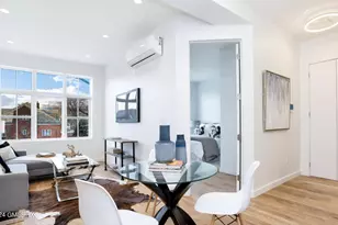 171 Greenwich Ave, Greenwich, CT 06830 - Photo 3