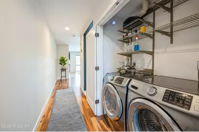 11 River Road #112, Greenwich, CT 06807 - Photo 25