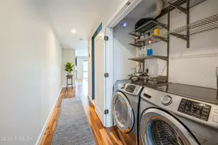 11 River Rd, Greenwich, CT 06807 - Photo 25