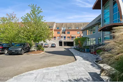 11 River Road #112, Greenwich, CT 06807 - Photo 21