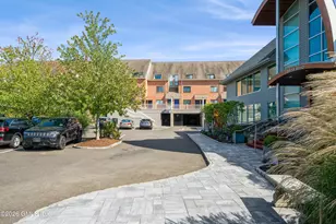 11 River Rd, Greenwich, CT 06807 - Photo 21