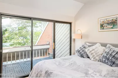 11 River Road #112, Greenwich, CT 06807 - Photo 11